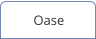 Oase