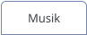 Musik