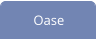 Oase