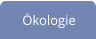 Ökologie