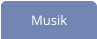 Musik