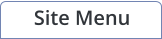 Site Menu